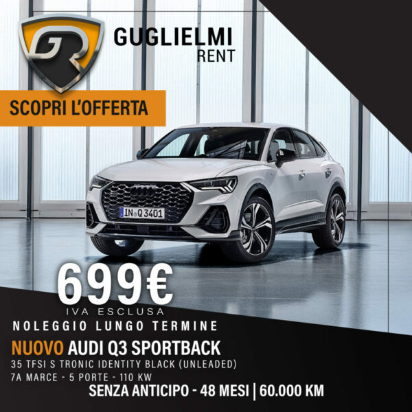 18-q3sportback-nocontatti