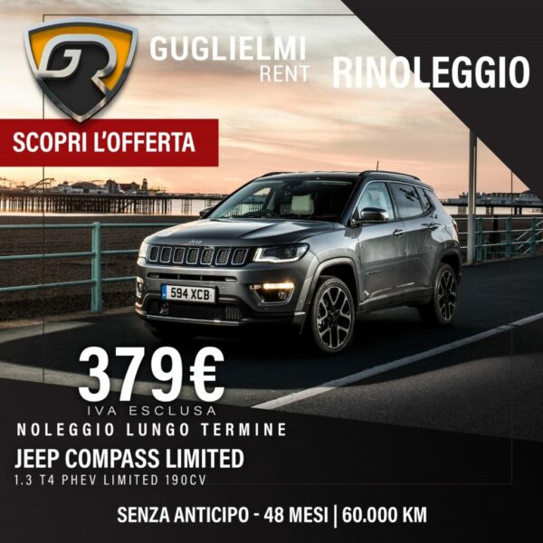 Immagine WhatsApp 2024-11-06 ore 10.49.16_c608cbc6