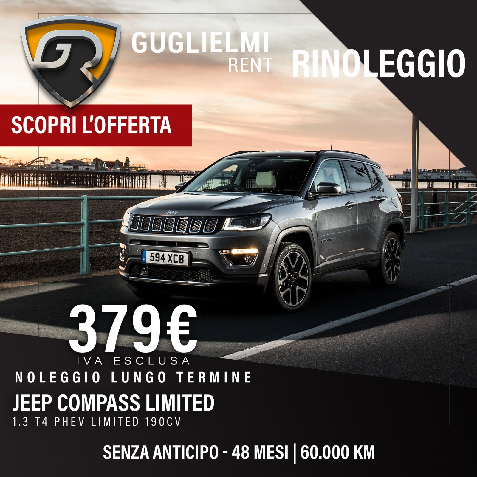 Immagine WhatsApp 2024-11-06 ore 10.49.16_c608cbc6
