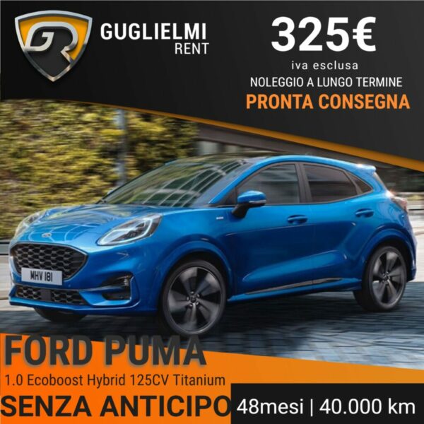 Immagine WhatsApp 2024-11-18 ore 11.01.02_0707e9cb