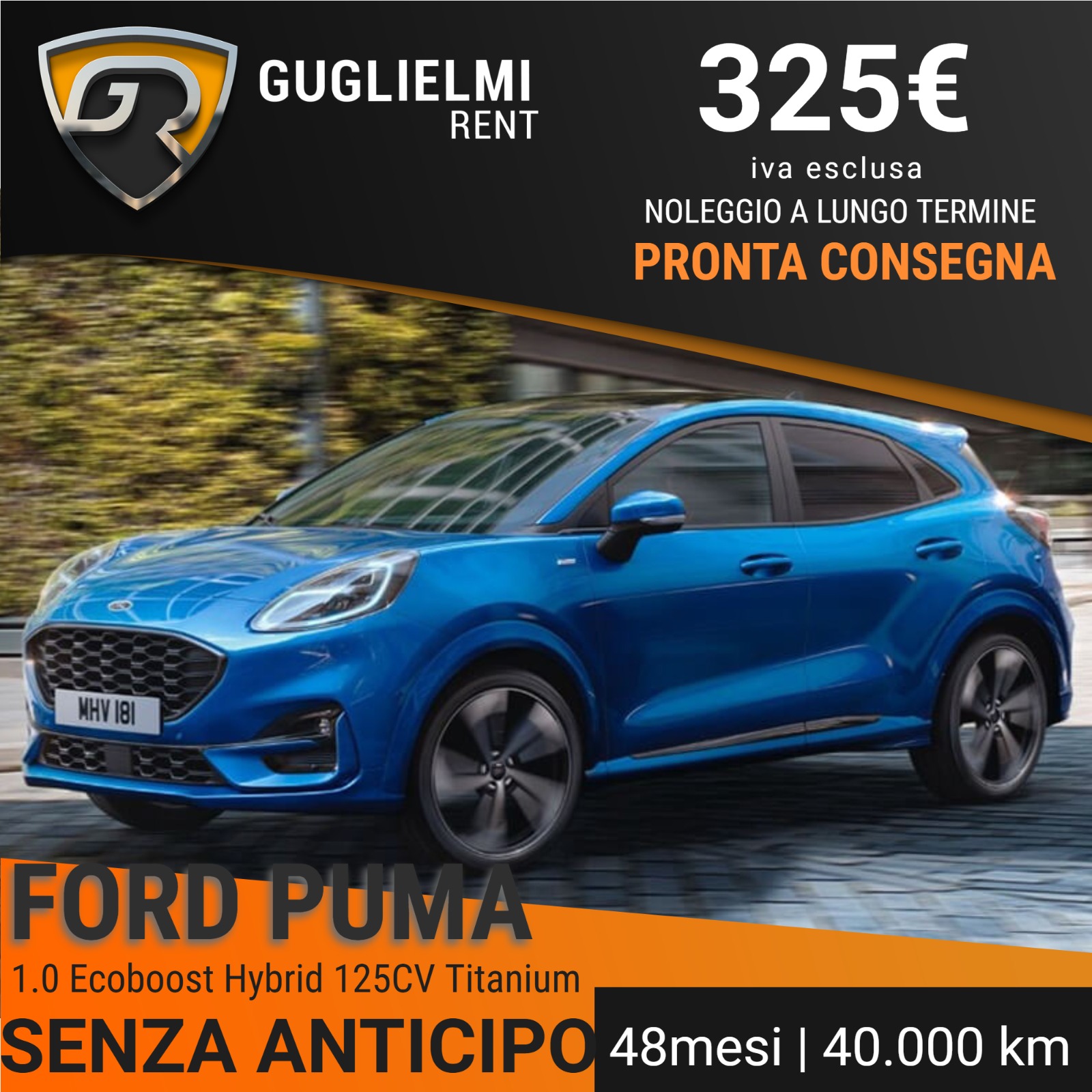 Immagine WhatsApp 2024-11-18 ore 11.01.02_0707e9cb