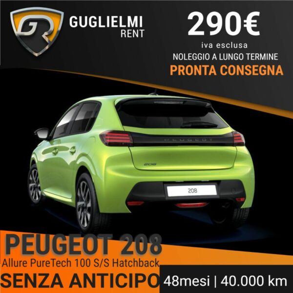 Immagine WhatsApp 2024-11-18 ore 11.01.02_ec4cc626