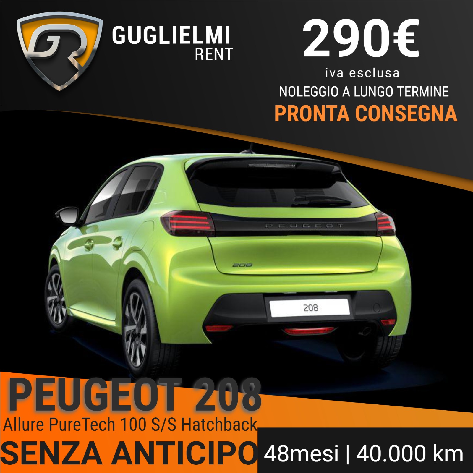 Immagine WhatsApp 2024-11-18 ore 11.01.02_ec4cc626
