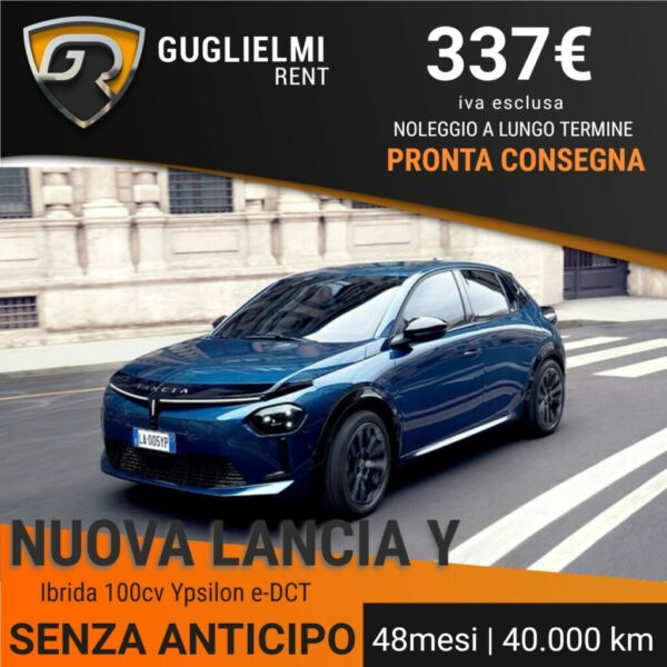 Immagine WhatsApp 2024-11-20 ore 09.53.22_11ce5ab9