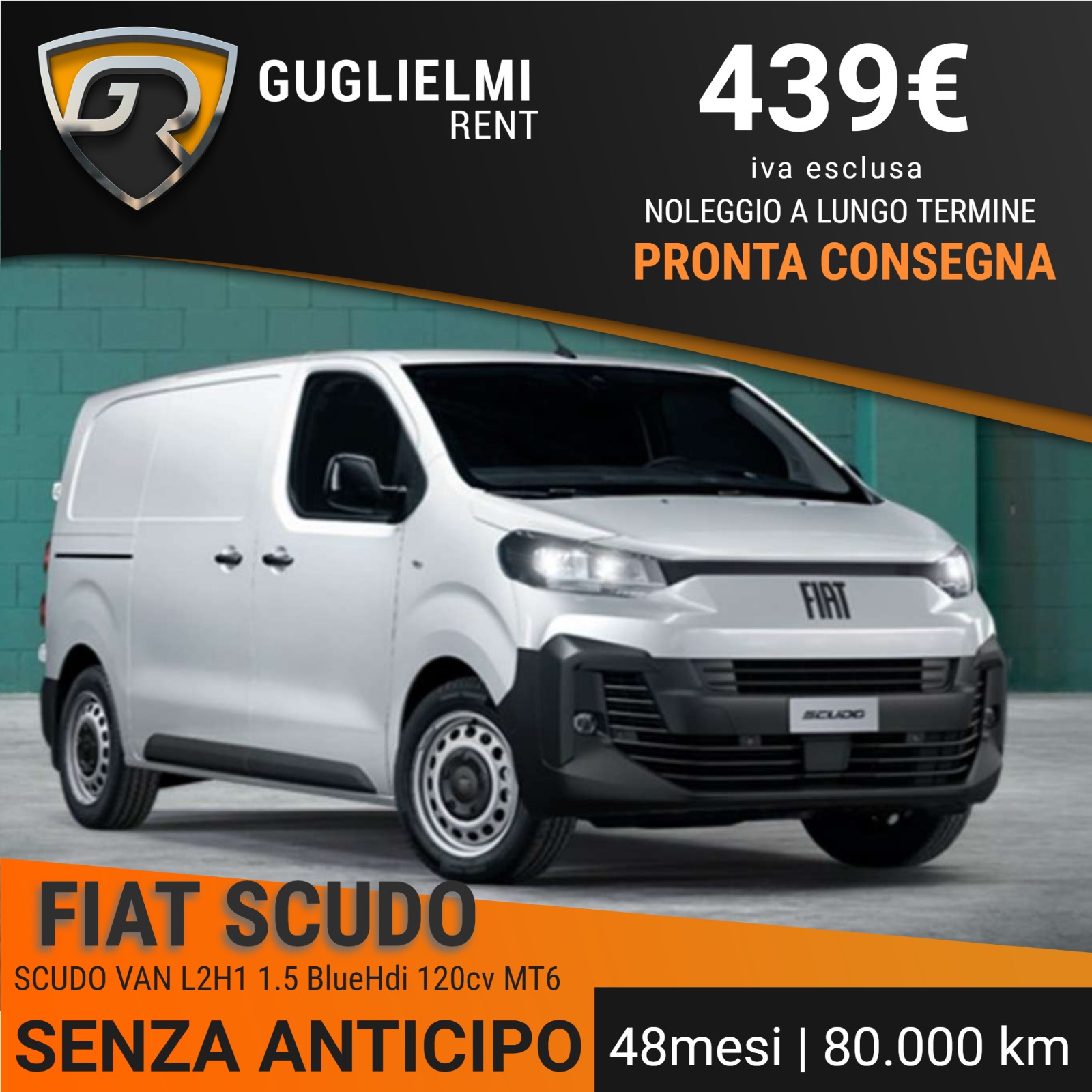 Immagine WhatsApp 2024-11-26 ore 16.40.23_a3874d09