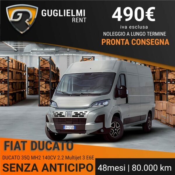 Immagine WhatsApp 2024-11-26 ore 16.40.30_88e89583
