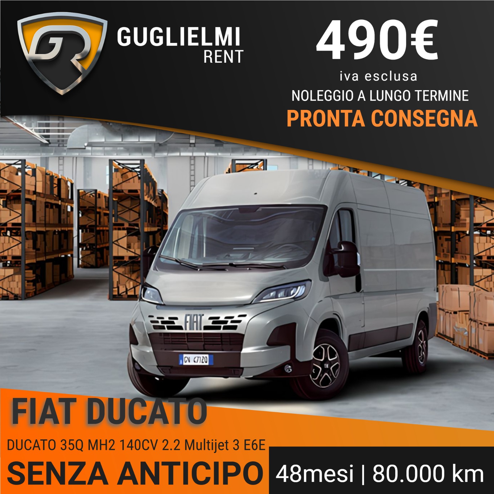 Immagine WhatsApp 2024-11-26 ore 16.40.30_88e89583