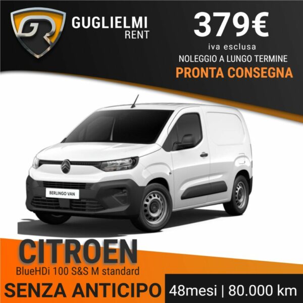 Immagine WhatsApp 2024-11-26 ore 16.40.44_76cb0f4f