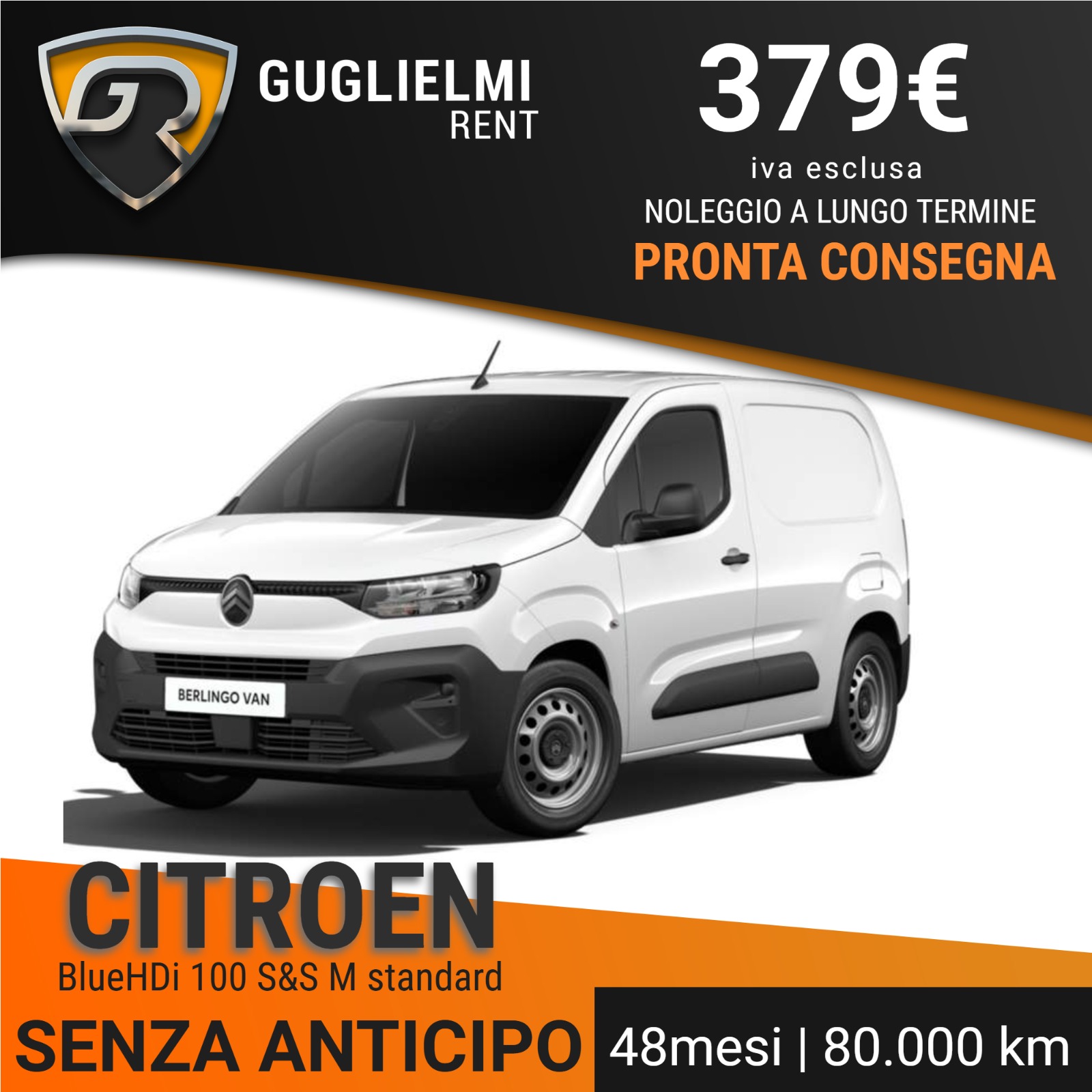 Immagine WhatsApp 2024-11-26 ore 16.40.44_76cb0f4f